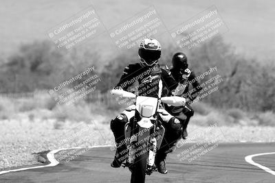 media/Mar-20-2023-Moto Forza (Mon) [[d0bbc59e78]]/3-C Group (Red)/Session 3 (Track Exit)/